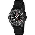 Luminox F-117 Nighthawk 6441 Carbonox+ Ur