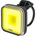Knog Blinder Square Forlygte