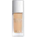 Dior Forever Star Glow Filter 2n Makeupfoundation