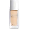 Dior - Dior Forever Glow Star Filter Complexion Sublimating Fluid - Diorskin Forever Super Glow Veil 0n - For Women