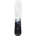 Salomon Bellevue Snowboard Til Kvinder