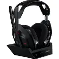 Logitech 939-002224 Trådløse Hovedtelefoner