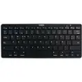 Nilox Nxkb01b Trådløst Tastatur Spansk