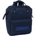Safta Kappa 15l 32x42x15 Cm Rygsæk