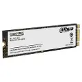 Dahua 3d Nand 1tb Ssd M.2