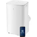 Electrolux Comfort 600 Airconditioner, transportabel BTU 14000 EXP40U339CW