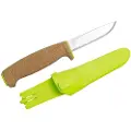 Morakniv Kniv