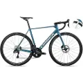 Orbea Orca M20i Team Ultegra Di2 R8150 2025 Landevejscykel