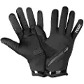 Taac Wintermano Windscud Handsker