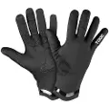 Taac Wintermano Handsker