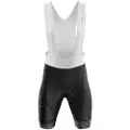 Otso Black Cykelshorts