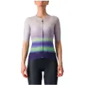 Castelli Climber´s 4.0 Kortærmet Trøje