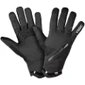 Taac Wintermano Hydroscud Handsker