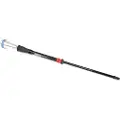 RockShox Charger Raceday 2 Fa Sid Sl Flight Attendant C1+ 2021+ Patron