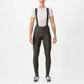 Castelli Free Aero Cykelbukser
