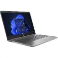 HP 250 G9 15.6´´ I5-1235u/16gb/1tb Ssd Bærbar Computer