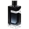 Yves Saint Laurent Y Eau De Parfum 200ml