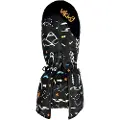 Viking Sports Snoppy Vanter