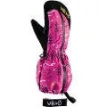 Viking Sports Snoppy Vanter