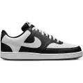 Nike Court Vision Low Next Nature Sko