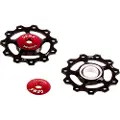 Cema Shimano/sram Full Ceramic Cykeltrissesæt