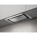 Elica Lane Ix/a/72 Konventionel Emhætte 50 Cm