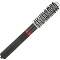 Jaguar Haarstyling BoersterT 300 1 Stk. (124,00 kr / 1 stk.)