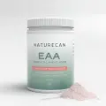 Naturecan EAA - Essentielle aminosyrer