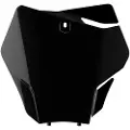Polisport Gas Gas Ec/ec-f/mc/mc-f 21+ Frontplade