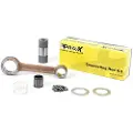 ProX Suzuki Rm125 ´87-96 (´87 Needs Extra 21.3205) Plejestangssæt