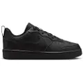 Nike Court Borough Low Recraft Sko