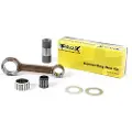 ProX Suzuki Rm125 ´97-98 Plejestangssæt