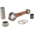 Hotrods Gas Gas Mc 21-23/ktm 125 Sx 16-23/150 Sx 16-21/husqvarna Tc 16-23/tx 17-19 Plejestangssæt