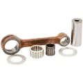 Hotrods Ktm 125 Exc 98-06/sx 98-13/144 Sx 07-08/150 Sx 09-13/husabte 125 ´12 Plejestangssæt