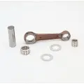 Italkit Derbi 74 Cross Tt/cr 81-82 Bc.1299 Plejestangssæt