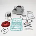Italkit Aprilia 125 Cctransfa 140 Cc Ø 57 Mm Cylinderkit