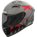 Airoh Connor Desperado Fullface-hjelm