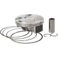 VERTEX Kawasaki 450 Kx-f 13-14/16-18 D95.97 B Pi.36.960b.vh Stempelkit