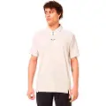 Oakley Apparel C1 Gradient Kortærmet Polo