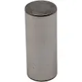 Italkit 20x48 Mm Carbon Krumtapakselstift
