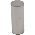 Italkit 18x46 Mm Carbon Krumtapakselstift