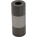 Italkit 22x54.3 Mm Carbon Krumtapakselstift