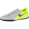 Nike Phantom Gx 2 Academy Tf Fodboldstøvler