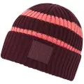 Ziener Indri Beanie