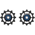 Ceramicspeed Sram Road 11s Cykeltrissesæt
