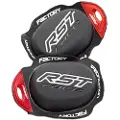 Rst Factory Reverse Velcro Knæskydere