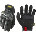 Mechanix M-pact Open Cuff Arbejdshandsker