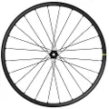 Mavic Crossmax Xl 27.5´´ Cl Disc Mtb Forhjul