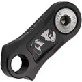 Wolf Tooth Goatlink 11s Gearøre