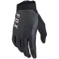 FOX Racing Flexair Ascent Handsker